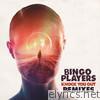Bingo Players - Knock You Out (Remixes) - EP