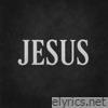 Jesus Clean - Single