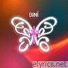Bini lyrics