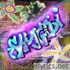 Shagidi - Single