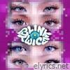 Blink Twice (Single Pack) - EP