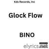 Glock Flow - Single