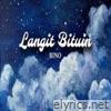 Langit Bituin - Single