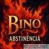 Abstinência - Single