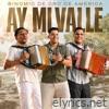 Ay Mi Valle - Single