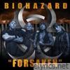 Forsaken - Single