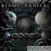 Biomechanical - The Empires of the Worlds (Redux)