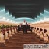 Sexodromai (Noro & Vossel Remix) - Single