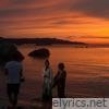 Sorridi che ci guardano (Registrato al mare) + [inedito] - EP