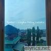 Logika Paling Celaka - Single