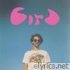 Bird I - EP
