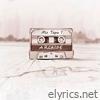 Mix Tape Arcaide 1