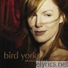 Bird York - Wicked Little High