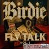 Fly Talk, Vol. 1