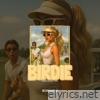 Birdie (Anthem) [feat. El sheeran, GRELLA, Linni Minaj & Jenny B.] - Single