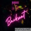 Backseat - Single