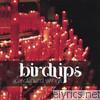 Birdlips - Cardboard Wings