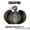 Birdpen - Breaking Precedent - EP