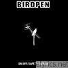 Birdpen - On/Off/Safety/Danger