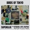 Birds Of Tokyo - Superglue - Single (feat. Stand Atlantic) - Single