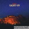 Light On - Single