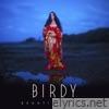 Beautiful Lies (Deluxe)