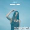 Air: Libra's Songs - EP