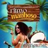Ritmo Manhoso - Single