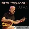 Suliko - Single