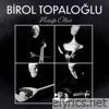 Nasip Olsa - Single