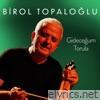 Gideceğum Torula (Live) - Single