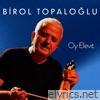 Oy Elevit (Live) - Single