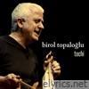Tochi (Live) - Single