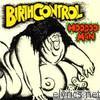 Birth Control - Hoodoo Man