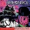 Birth Control - Birth Control: Definitive Collection