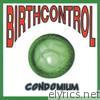 Condomium