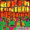 Birth Control - Krautrock Classics - History