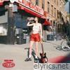 Birthh lyrics
