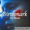 No Words - Single