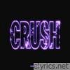 Crush (Selena Faider Remix) - Single