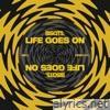 Biscits - Life Goes On - Single