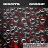 Gossip (feat. Mikii) - Single