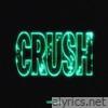 Crush - Single