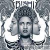 Bishi - Never Seen Your Face - EP