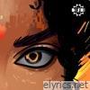 Maya She Lives Inside Me - Single