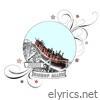 Bishop Allen lyrics