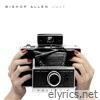 Bishop Allen lyrics