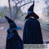 When It’s Halloween - EP