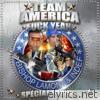 Bishop Lamont - Team America, F**k Yeah Special Forces