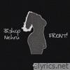 FRONT! - Single